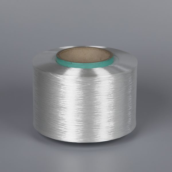 Polyester Yarns,Polyester Filament Yarn,Polyester Cotton Yarn Suppliers  From India